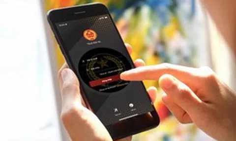 Thay đổi mới nhất trên ứng dụng eTax Mobile mà tất cả người nộp thuế cần nắm rõ