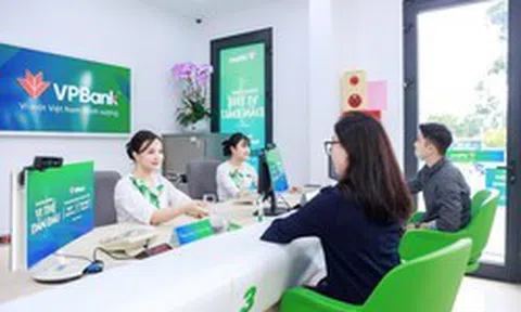 Ngày 23/10, gửi 100 triệu đồng tại MB, VPBank, Techcombank, Sacombank, SHB, ACB nhận bao nhiêu tiền lãi sau 6 tháng?