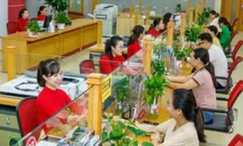 Nền kinh tế Việt Nam đang phụ thuộc nguồn vốn nào?
