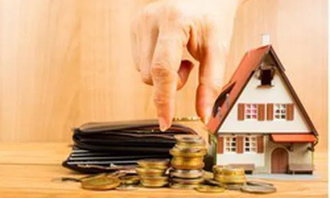 Người thân qua đời nhưng vẫn còn nợ ngân hàng, ai phải trả?