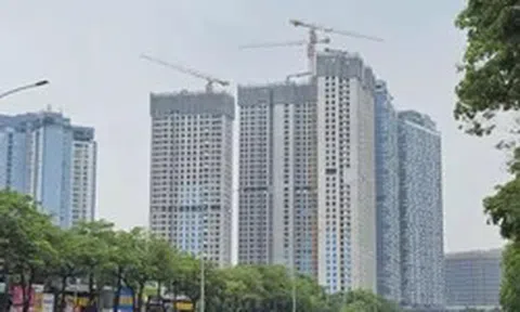 Sức mua yếu, cách nào để 'kích cầu' bất động sản?