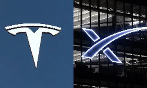 Rủi ro nếu thương vụ sáp nhập SpaceX - Tesla 3.500 tỷ USD của Elon Musk thành hiện thực