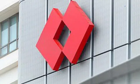 Techcombank muốn thành lập thêm ngân hàng