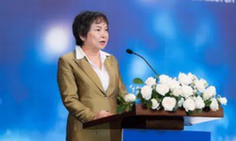 PNJ thủng đáy sau lời xin lỗi của bà Cao Thị Ngọc Dung