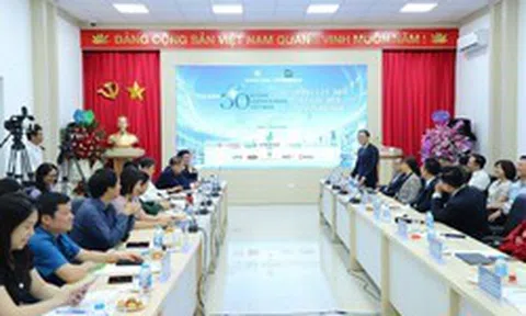 Bảo Tín Capital: Kỳ vọng chu kỳ tăng trưởng mới và quy luật “Đông Xuân Khoán”