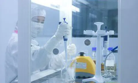 Lợi nhuận trước thuế 9 tháng tăng 5%, Imexpharm vững vàng trong cơn gió nghịch