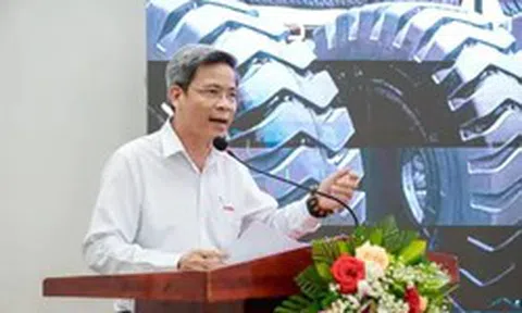 Ông Lê Hoàng Khánh Nhựt bị khởi tố, doanh nghiệp công bố tài liệu quan trọng