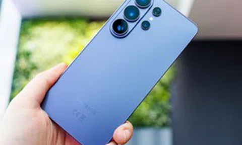 Galaxy S26 Ultra có thể thành "cục gạch" vì lỗi One UI 9, Samsung khuyến cáo không khôi phục cài đặt gốc