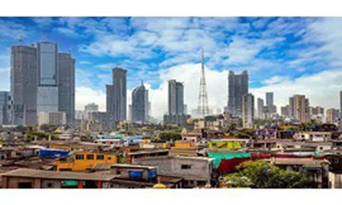 Thu nhập bình quân Việt Nam vượt nền kinh tế lớn thứ 5 thế giới, chính thức gấp gần 2 lần