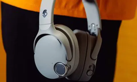 Bose thâu tóm Skullcandy, tham vọng mở rộng thị trường tai nghe với thương hiệu dành cho giới trẻ