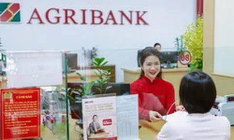 Lãi suất ngày 24/10 tại Agribank, Vietcombank, BIDV, VietinBank, MB, VPBank, Techcombank, Sacombank, HDBank,...