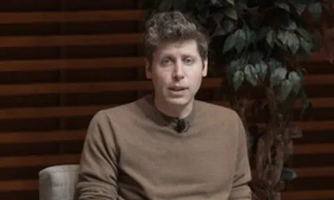 Sam Altman: AI đang tìm ra những lỗ hổng vượt ngoài sức tưởng tượng của hacker
