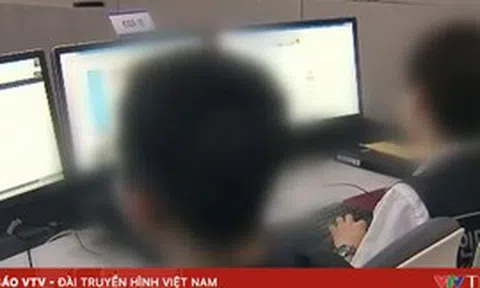 Cảnh báo hình thức tấn công nhằm làm cạn ngân sách AI