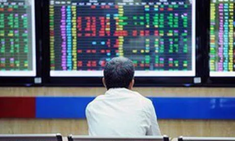 Góc nhìn chuyên gia: VN-Index đã tạo đáy ngắn hạn nhưng cần lưu ý rủi ro này