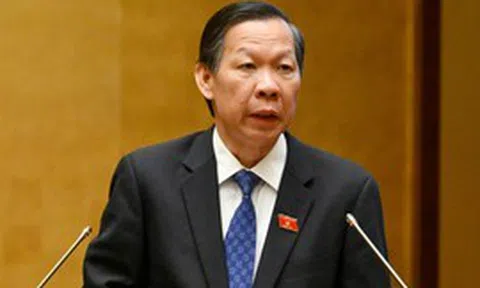 Lo ngại giá suất ăn trường học không giảm dù đơn vị cung cấp được miễn thuế