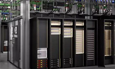 Amazon mua GPU AI trị giá hàng tỷ USD rồi để trong kho vì chưa có điện để bật