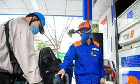 Điện, nước, xăng dầu: Đo sai, thu thừa phải hoàn tiền, làm rõ trách nhiệm