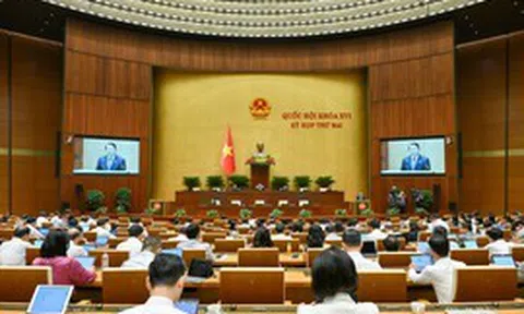 Chính phủ đề xuất bỏ thủ tục kiểm tra nghiệm thu phòng cháy, chữa cháy