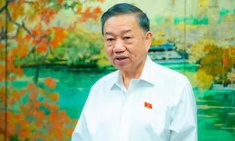 Người mua nhà không thể chịu thay hậu quả sai phạm PCCC của chủ đầu tư