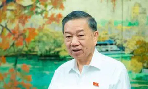 Tổng Bí thư, Chủ tịch nước: Cơ quan nhà nước phải khai thác dữ liệu đã có, không bắt cung cấp lại thông tin