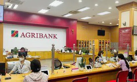 Lãi suất ngày 26/10 tại MB, VPBank, Techcombank, Sacombank, HDBank, Agribank, Vietcombank, BIDV, VietinBank,...