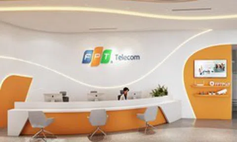 Về Bộ Công an, FPT Telecom có 2 quý liên tiếp báo lãi trên 1.000 tỷ đồng và hơn 16.000 tỷ tiền mặt
