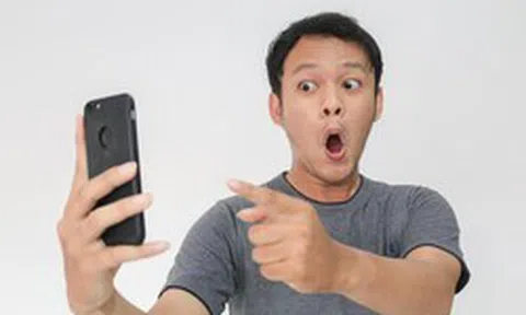 Cập nhật BCTC quý 3/2026 sáng ngày 26/10: Hai ngân hàng lãi hơn 10.000 tỷ, một doanh nghiệp tăng hơn 300 lần, loạt doanh nghiệp bất ngờ thua lỗ