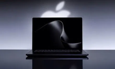 Microsoft bị phát hiện làm hình nền Windows trên máy Mac, rồi vội vàng xóa dấu vết