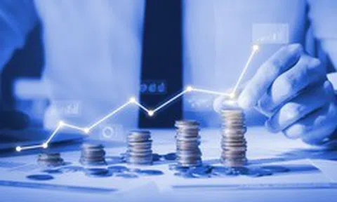 NHNN đề xuất quy định mới về thuê ngoài, kiểm soát rủi ro tại công ty tài chính