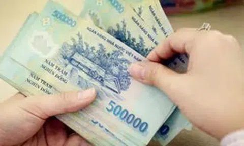 Giảm lãi suất huy động chỉ là 'bánh vẽ'?