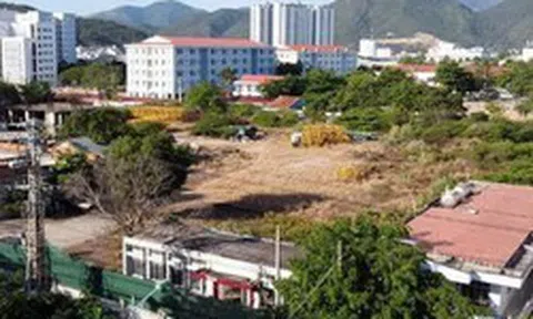 Xác định giá trị bồi thường công trình bị phá dỡ khi thu hồi đất