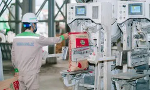 Sông Đà Cao Cường chào bán 6 triệu cổ phiếu
