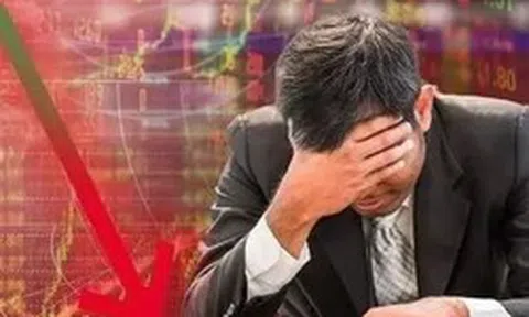 Phiên 27/10: Khối ngoại rót gần 200 tỷ vào một cổ phiếu ngân hàng, mua đột biến một mã trên UPCoM