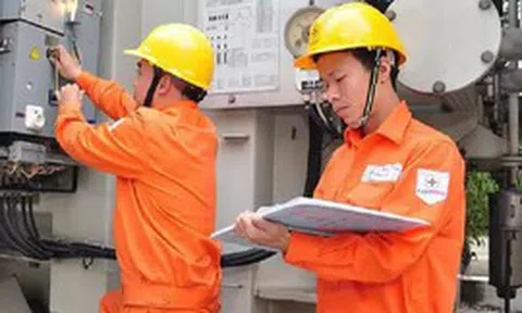 Phó Thủ tướng: Xem xét giảm giá điện từ 1/11
