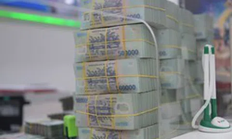 Tối 27/10, 15 ngân hàng đã công bố lợi nhuận 9 tháng: Một nhà băng vượt kế hoạch cả năm, hai cái tên đầu tiên sụt giảm