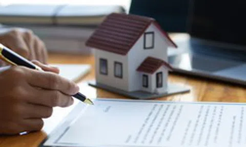 Có thể xin cấp giấy phép xây dựng theo nhu cầu không?