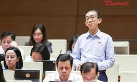 Đầu tư cơ sở hạ tầng công nghệ thông tin để nhà đầu tư chứng khoán giao dịch 24/24 giờ
