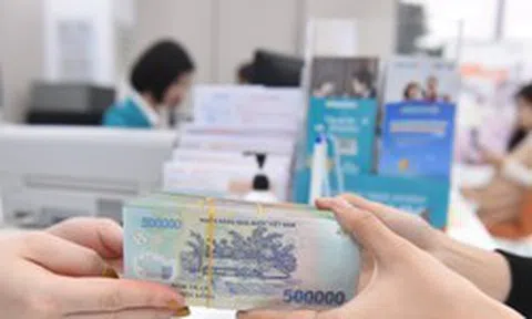 Thị trường tài chính Việt Nam năm 2027 đối diện áp lực thanh khoản và chất lượng tín dụng