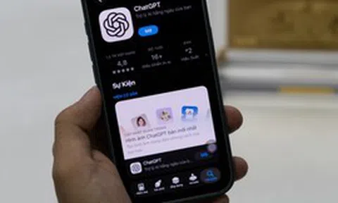 Tài khoản ChatGPT, Gemini, Claude bị khóa trong các trường hợp sau, người dùng chú ý