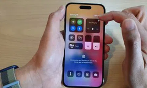Công an phát thông báo nóng tới toàn bộ người dân đang bật mạng di động 4G/5G liên tục 24/7