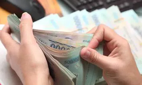 Gói tín dụng ưu đãi hơn 450.000 tỷ cho sản xuất, kinh doanh: Nhiều hay ít?