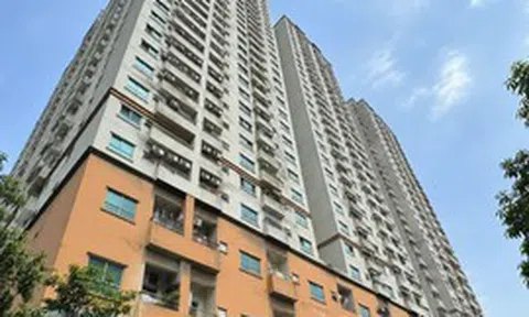 Từ sai phạm của Tập đoàn Mường Thanh, ĐBQH đề nghị cơ chế bảo vệ người mua nhà