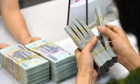 Lãi suất ngày 28/10 tại Agribank, Vietcombank, BIDV, VietinBank, MB, VPBank, Techcombank, Sacombank, HDBank,...