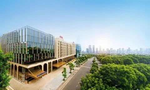 Kết thúc quý III, GELEX vượt 8,8% kế hoạch lợi nhuận năm 2026