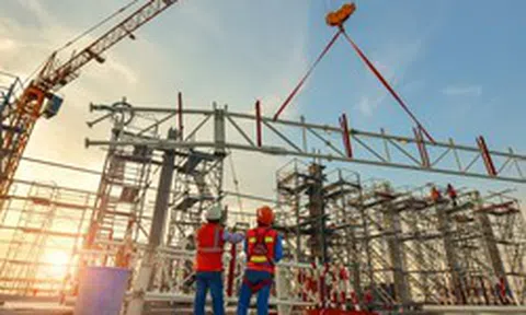 Đạt Phương mượn tài sản của lãnh đạo tập đoàn bảo đảm cho các khoản vay tại ngân hàng
