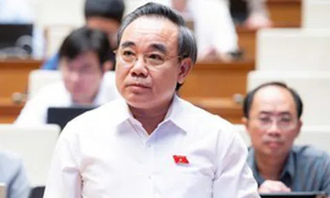 'Nơi tái định cư bằng hoặc tốt hơn nơi ở cũ' phải có tiêu chí kiểm chứng