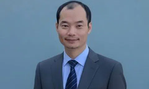 Fed giữ nguyên lãi suất: Áp lực nào đối với Việt Nam?