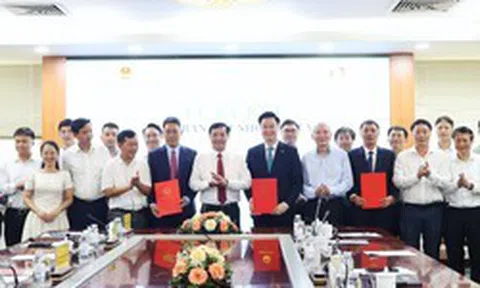 Tỷ phú Phạm Nhật Vượng rót 212 tỷ đồng mong giải quyết mối đe dọa đang khiến Việt Nam thiệt hại hàng tỷ USD mỗi năm