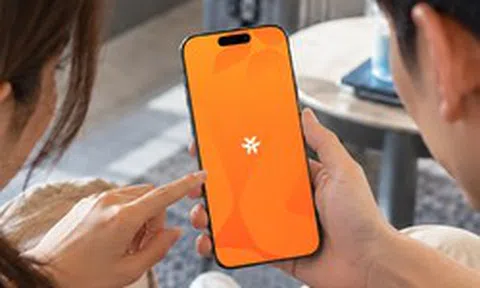MyVIB thêm phương án chia quỹ, thanh toán trực tuyến và chia sẻ đặc quyền sân bay
