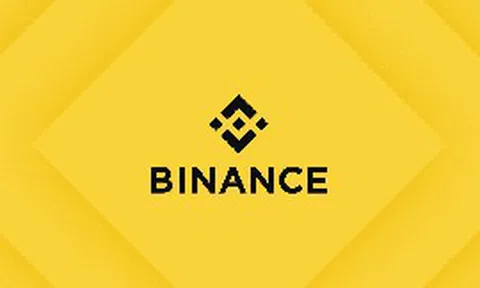 5,6 tỷ USD rời khỏi ví Binance chỉ trong vài phút: Sàn tiền số lớn nhất thế giới nghi bị hack, có thể là vụ trộm lớn nhất lịch sử